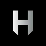 heavyset coaching android application logo